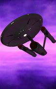 Image result for Star Trek Phone