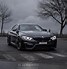 Image result for Black BMW PFP