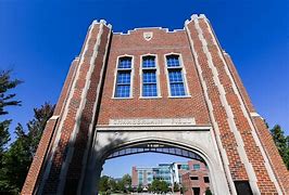 Image result for Colleges in Chattanooga TN