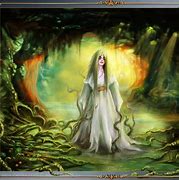 Image result for Dark Goth Wallpaper