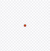 Image result for Little Red Dot