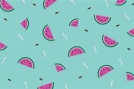 Image result for Cute Neutral Backgrounds