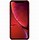 Image result for iPhone XR Product Red