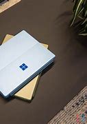 Image result for Surface Pro 9 Saphire
