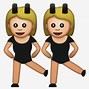 Image result for Cute Black Emojis