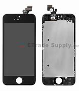 Image result for iPhone 5 4 LCD