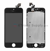 Image result for iPhone Replacement Box