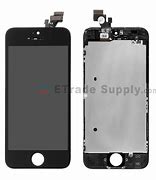 Image result for iPhone 5 LCD Assembly