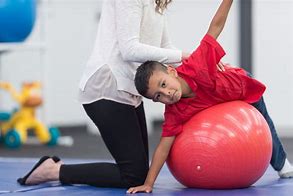 Image result for Physical Fitness for Kids