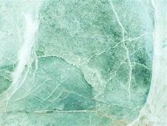 Image result for Pastel Green Laptop Background Pool Tile