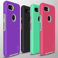 Image result for Pixel Phone Cover