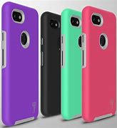 Image result for Pixel 3A Phone Case
