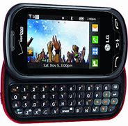 Image result for Cell Phone Red Phone Jico