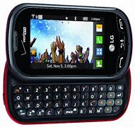 Image result for All Verizon Phones with Keyboard