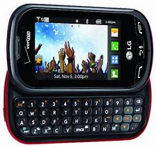 Image result for Sharp QWERTY Phone