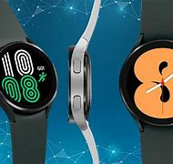 Image result for Samsung Galaxy Watch 4 Classic 46Mm Scale
