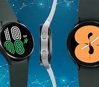 Image result for Samsung Galaxy Watch Size