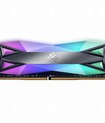 Image result for 1TB Ram Gaminng Laptop