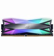 Image result for Crucial DDR4