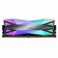 Image result for 8GB DDR4 Memory