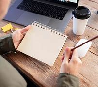 Image result for Note Taking Pictures