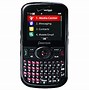 Image result for Verizon Samsung Prepaid Cell Phones