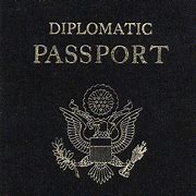 Image result for Passport Laptop Wallpaper