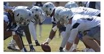 Image result for Dallas Cowboys Training Camp