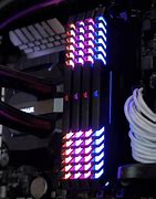 Image result for Desktop Computer Ram