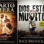 Image result for Peliculas Cristianas Para La Familia