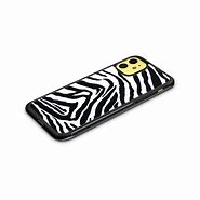 Image result for Phone Cases for iPhone 7 Plus