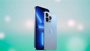 Image result for iPhone 13 Pro Pas Cher