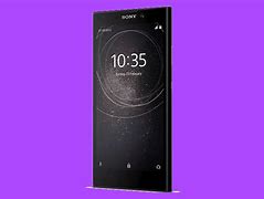 Image result for Is Sony Xperia L3