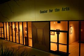 Image result for Hillcrest Center for the Arts