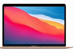 Image result for mac air 2021
