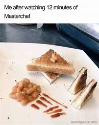Image result for Yummy Food Meme