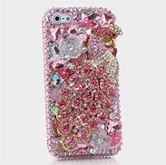 Image result for Bling iPhone 6 Cases Amazon