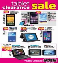Image result for Game Store Special Tablets