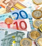 Image result for Monnaie Euro
