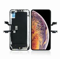 Image result for Platinum LCD iPhone X