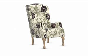Image result for Knitted Chair Covers