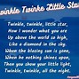 Image result for Lullaby Top Songs Lyrics