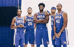 Image result for Philadelphia 76Ers NBA Live 2005