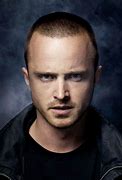 Image result for Jesse Breaking Bad Red Circle