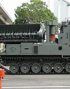 Image result for Military Vehicle Illustrations with Dimensions