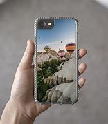 Image result for Custom iPhone 7 Designes