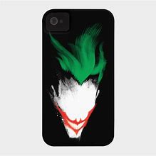 Image result for Joker Aesthetic Phone Case