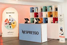 Image result for Alfonso Gonzalez Loeschen Nespresso