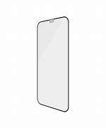 Image result for iPhone SE 2 Black Screen Protector