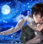 Image result for Anime Boy HD